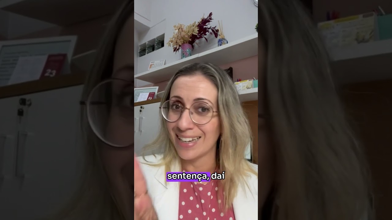 Agravo de instrumento: veja o que você precisa saber!