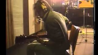 Jean Jacques Goldman   Les restos du coeur