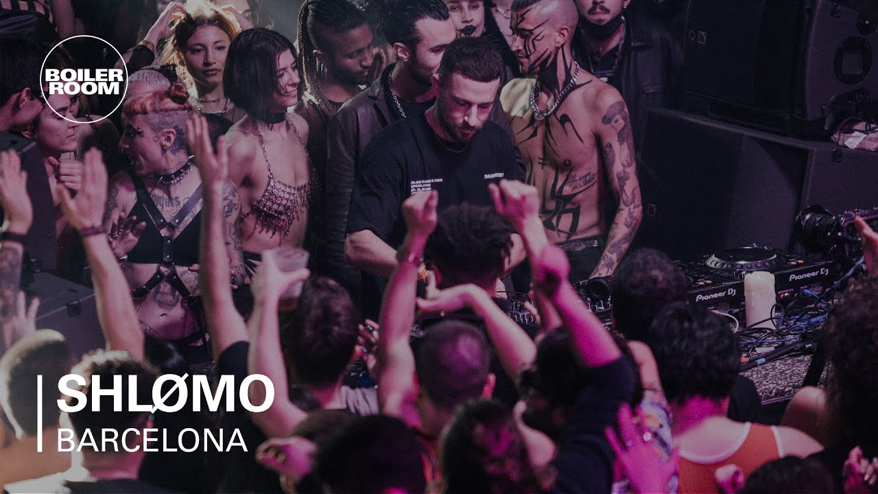 shlomo-hex-barcelona-dec-6-2021