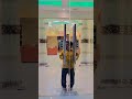 Vadivelu Karakattam Comedy Kingkong Roboshankar