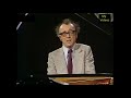 Schubert Piano Sonata No 16 D 845 A minor Alfred Brendel