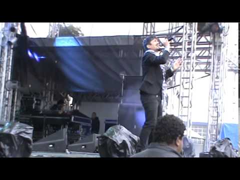 Rapha Gopy / Yamada Nobuo - Never（Cover）