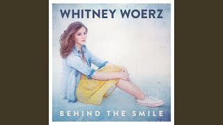 Ghost Story (Radio Remix)