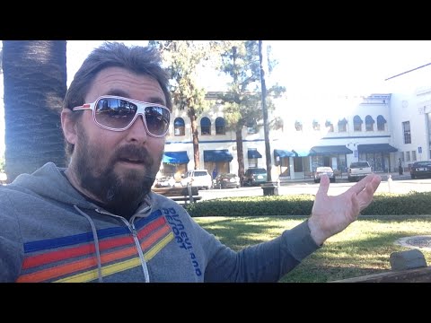 TDW 1234 - YouTube Tips , Opinions and How Its Changed