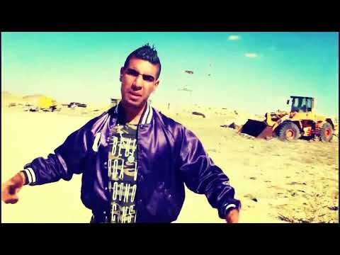Capitano Rap tunisien 2018 كلام الغام