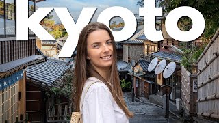 Kyoto