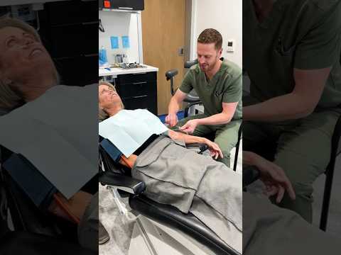 Don’t be nervous about receiving #anesthesia 😴💉before a #surgery #nurses #nurse