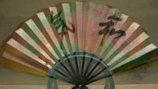 Beautiful Music To Inspire You: "Sakura" HD