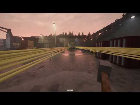 Teardown - This seems like a good idea.