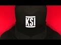 KSI - KILIMANJARO LYRICS 