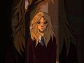 The Feminine Urge To Walk Like This Animation Art Cartoon Memes