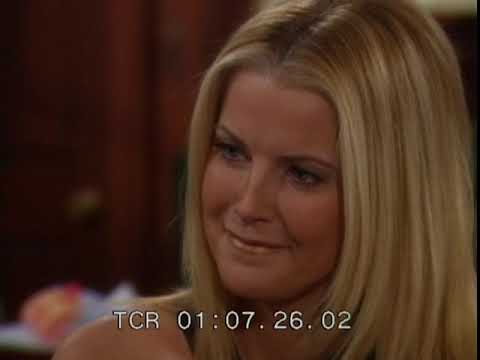 Bold and  Beautiful 4790 -  Full Episode