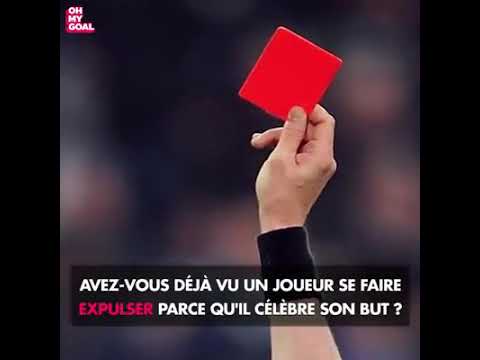 E.CAVANI vs LENS (2014)!