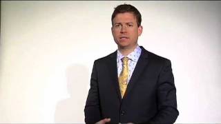 Dothan, Alabama Personal Injury Attorney on David & Goliath