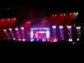 ASOT 600 Beirut - Armin Van Buuren with Lebanon ...