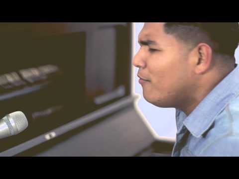 Contigo Hasta El Fin - Virtud DC (Video Oficial)