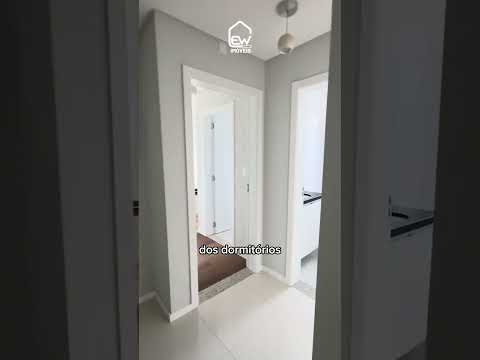 Apartamento para Locação