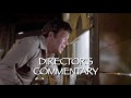 Kingdom of the Spiders (1977) - DVD Trailer