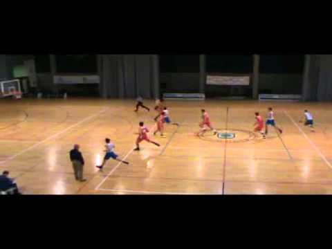 EBA_AA3J UNIVERSIDAD DE VALLADOLID...,67 - 74,C.B. CLAVIJO... (31/10/2015)