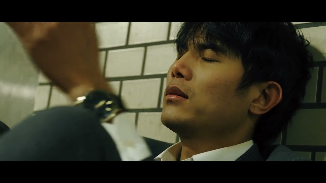 Short Film 04