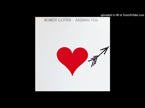LYSERGICFUNK : Love Rite - Robert Cotter