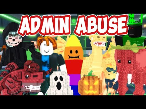 🔴LIVE PvP Join Now!! #shortslive #stealabrainrot #99nightintheforest