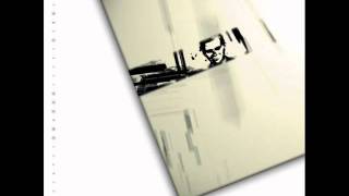 The Number Twelve Looks Like You - Jesus & Tori