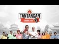 Tantangan Sambal ABC Season 2