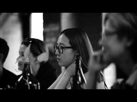 RUE ARTS presents: Anthony and Shenzo