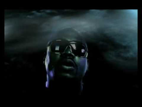 Roland Clark  DJ Press Video  (extended)