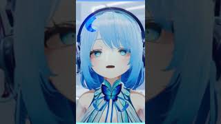 【Cover】イガク / 原口沙輔【Shizuki's‗Arrange】#shorts