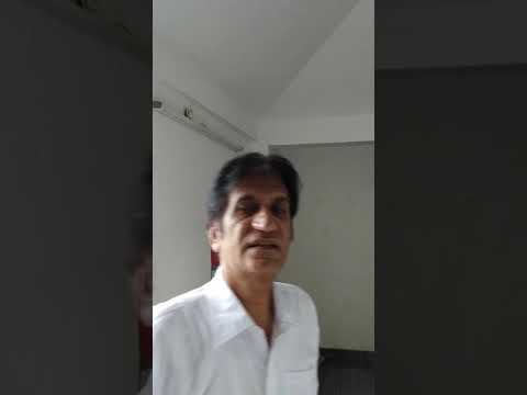 Vijay Parashar fast moving in full length 