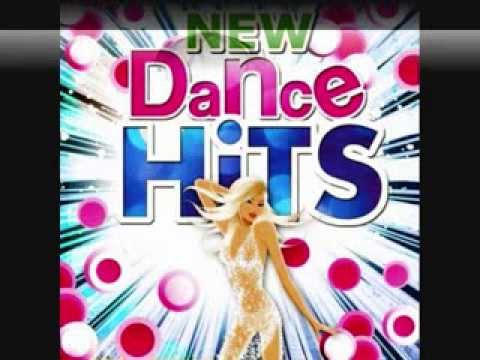 Rune RK ft. Engelina - Are You Burning MUSICA DEL MOMENTOREMiX 2015