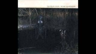 The Felix Culpa - Mallets