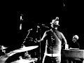 Gary Jules feat. Eric Brigmond- Barstool (Bowery Ballroom- Thur 7/23/09)