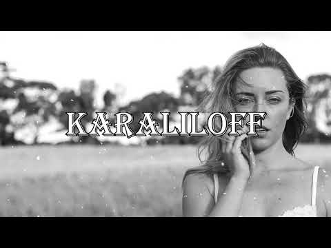 Matula feat. Goldsound - Wonderful World (The Distance & Igi Remix)