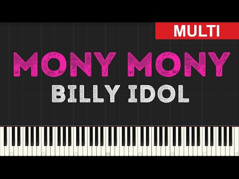 download lagu mp3 mp4 Mony Mony Midi, download mp3 Mony Mony Midi free download mp3, download mp3 Mony Mony Midi