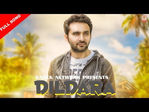 Dildara