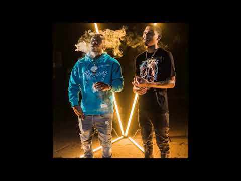 Da Baby x Shawn Scrilla - Sing (Slowed & Reverbed)