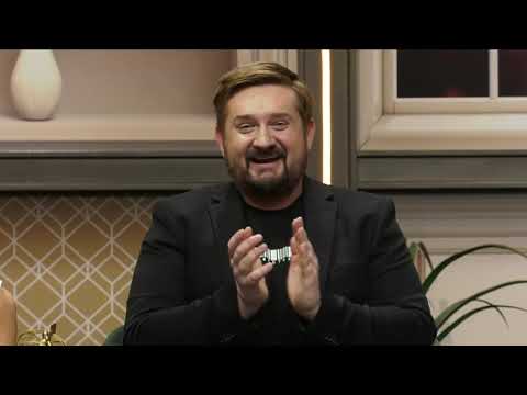 Mala škola glume - Cambi, Belan i Ursula | Dalibor Petko Show | CMCTV