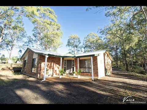 39 Range Crescent, Laidley, QLD 4341, 3 slaapkamers, 1 badkamers, Lifestyle Section