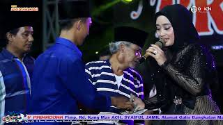 Download lagu NEW PRIMADONA I ANISA RAHMA I BENCI mp3 Download lagu NEW PRIMADONA I ANISA RAHMA I BENCI mp3