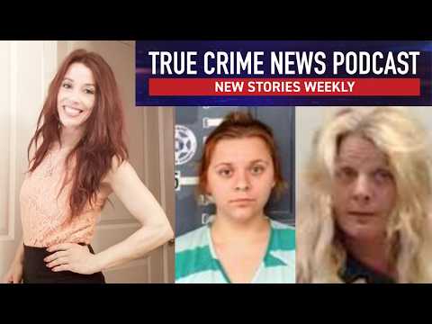 Mother and daughter allegedly kidnap romantic rival and push her off a cliff to her death