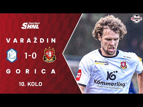 NK Slaven Belupo Koprivnica 0-1 HNK Hrvatski Nogometni Klub Rijeka ::  Resumos :: Videos 