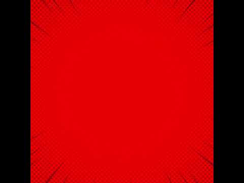 Daniel Gunnarsson - For Some Time In Your City