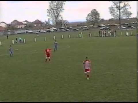 FC ARTOS GáT vs FC Főnix Badaló II félidő