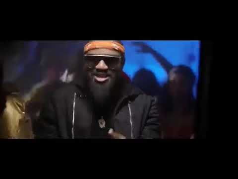 Praiz ft  Dapo – Shomolele Teaser