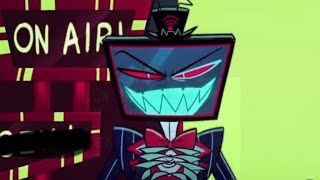 Download lagu HAZBIN HOTEL SEASON 2 TEASERS // CHAGGIE   THE VEES mp3 Download lagu HAZBIN HOTEL SEASON 2 TEASERS // CHAGGIE   THE VEES mp3