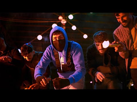 Kejoo Beats - Yes Baby (Official Video)