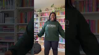 Sue mail ep.121 💌 unboxing 📦 @Wordy & Wild #bookishmail #unboxing #wordyandwild